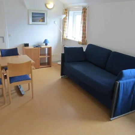 Steger-hues-app-31 * Sylt