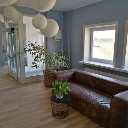 Steger-hues-app-31 * Sylt